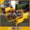 gasoline type hydraulic hard stone Splitter