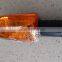 China High Quality Motorcycle Body Parts Winker Lamp Light, Complete pointer