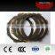 china pulsar 200ns motorcycle parts cg clutch