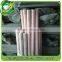 Adjustable Wooden mop handles / PVC coated wooden broom stick handle