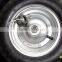 air wheel Pneumatic wheel 3.50-7/3.00-8 size