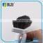 Commercial Tile & Grout Cleaning Brush Attaches to Standard USA threadPole