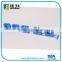 Premier Aluminum Broom holder for cleaning tool