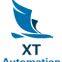 XT Automation Equipment Co.,Ltd