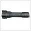850nm uniquefire uf-t20 ir flashlight torch