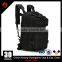 Camo Army Camouflage Survival Waterproof Tactical Military Backpack
