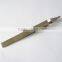 Bracket Tweezers Reverse