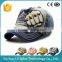 Cheap Hot Sale Top Quality Basketball Caps