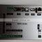 leetro new brand model co2 laser controller card mpc6585