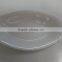 100% Melamine Plate Melamine Dinnerware 5A1069