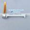 Take mini screw 2 phase 4 line 15 stepper moto