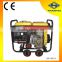 generator 2kw diesel generator,diesel genset manufacturer