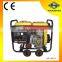 2000w three phase ac diesel generator,generator 2000w of the diesel