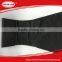 Anti slip PVC car mat car trunk