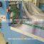 factory price book nipping machine