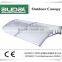 New Arrival! Plastic Bracket Door Canopy, Durable Canopies,easy DIY Window Canopy