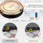 CE,RoHS,EMC,CB,UL Certification and Robot Installation multifunction robotic auto vacuum cleaner water tank