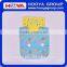 wholesale easily wipe clean waterproof comfortable baby bib