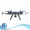 new toys for kid 2016 drone 4ch quadcopter drone professional Quality Choice Most Popular