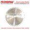brush cutter blade grass cutter blade grass saw blade cutting blade or brush cutter. grass trimmer blade.