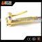 UWELD Ningbo United Tools UW-1207 Hand Cutting Torch 90 degree Head 530mm 62-3F OXY-PROPANE