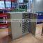 2016 High Quality PlasticParts Drawer Cabinet with Cheap Price