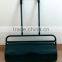 63L Water filled Garden Lawn Roller LW63