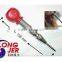 High Quality Precision Safety Automatic Center Punch For Hand Tools