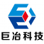 Shandong Juye Mining Technology Co.,Ltd