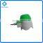 Best Mosquito Repellent ELectric Mosquito Killer