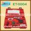 High Quality For Gm/Saab Engine Timing Tools Set / Automotive Special Tool Kit