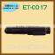 Special Designed Crank Locking Pin / Auto Body Repair Hand Tool