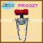 Professional Quality Valve Spring Compressor / Car Body Repairing Tool