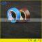PVC electrical tape 19mm*20m