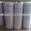 Insulating Waterproof Rubber Adhesive PVC Tape