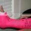 Orthopedic Casting Tape (with CE ,ISO,FDA certificate)