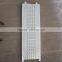 240*45*1.2 scaffolding frame catwalk