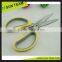 SK113A 6" High quality kitchen scissors
