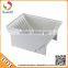 Wholesale Plastic Kitchen Dish Rack Hot Dishrack