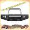 Front Bumper/BULL BAR for PATROL Y60 ACCESSORIES