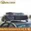 1680D OXFORD FABRIC SUV ROOF TOP CARRIER BAG for off-road