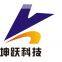 Chengdu Kun Yue Technology CO., Ltd