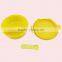 500ML Round Children's Lunch Box