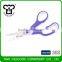 Newest sale OEM quality small scissor