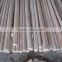 Wholesale cheap wooden broom handle less than 1 dollar