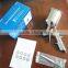 Spray Gun - gravity - 990G2