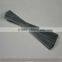 cutting wire straight cut wire