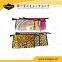 Hot Selling Ladies Polyeater Cosmetic Bag Makeup Bags