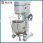 20 Litre Cake Mixer Full Automatic Cake Mixer Prices,3Speeds Cake mixer