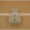 2015 newest style bear shape wooden storage case|home decor|office desk